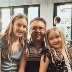 Brian S. Elsey - @belsey33 - Instagram