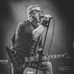 Bryan Elsey - Facebook