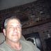 Bryan Elsey - Facebook