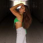 Kelsey Lauer - @kelsey_brianne_ - Instagram