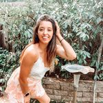 𝗟𝗶𝗳𝗲 𝗔𝗻𝗱 𝗙𝗶𝘁𝗻𝗲𝘀𝘀 𝗖𝗼𝗮𝗰𝗵 - @brianda.kelsey - Instagram