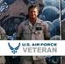 Brian Elsmore - Facebook