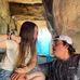 Briar Elmore - Facebook
