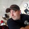 Brian Elsner75 - @brianelsner2 - TikTok