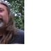 Brian Elsner - Facebook