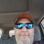 Brian Elsner - @brianelsner8266 - Instagram