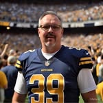 Brian Elsner - @brianelsner - Instagram