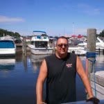 Brian Elsner - @brian_elsner - Instagram