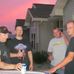 Brian Elsner - Facebook
