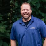 Brian Elsner - @brielsner - Instagram