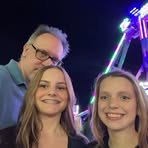 Brian Elsner - Facebook