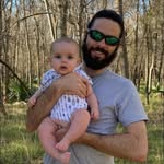 Brian Elsner - @bels_ner - Instagram