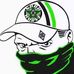 Brian Elsner - Facebook