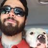 Brian Elsner - @thegaysrememberthealamo - TikTok