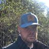 Brian Elsner - @sner79 - TikTok