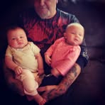Brian Elsner - Facebook