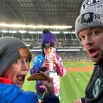 Brian Elsner - @belsner79 - Instagram