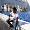 Chintan_Rajput - @brian.elsner - TikTok