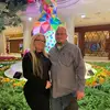 Brian  Nelson - @brian.nelson5771 - TikTok