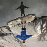 Brian Elson - @elsonbrian - Instagram