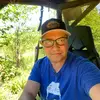 Brian Elson - @brian.elson - TikTok