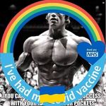 Brian Elson - @brianelson1955 - Instagram