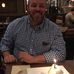 Brian Elson - Facebook