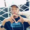 brian_elson - @brian_elson - TikTok