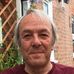 Brian Elson - Facebook