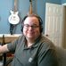 Brian Elson - Facebook