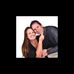Brian Elson - Facebook