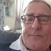 Brian Elson - Facebook