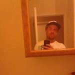 Brian Elson - @brian.elson.50 - Instagram