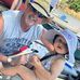 Brian Elson - Facebook