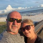 Brian Elson - @farm_boy24 - Instagram