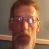 Brian Nelson1703 - @briannelson1703 - TikTok