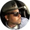 Brian Nelson2579 - @briannelson2579 - TikTok