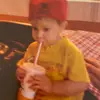 Brian Nelson - @brian.nelson - TikTok