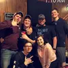 Brian Nelson - @briannelson44 - TikTok
