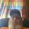 Brian Nelson - @brian.nelson851 - TikTok