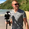 brianelson_ - @brianelson_ - TikTok