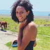 brianelson_w - @brianelson_w - TikTok