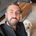 Jeremy Brian Elson - @jeremyelson - Instagram