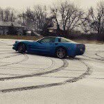 brian - @brian.elswick - Instagram