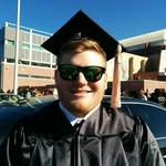 Brian "Chad" Elswick - @briancelswick - Instagram