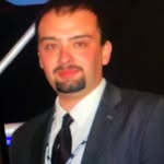 Brian Elswick - @elswick8 - Instagram