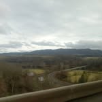 Brian Elswick - @m.ellow81 - Instagram