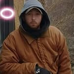 Brian Elswick - @blue42hanklikedudes - Instagram
