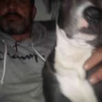 Brian Elswick - Facebook