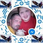 Brian Elswick - @elswickbrian - Instagram